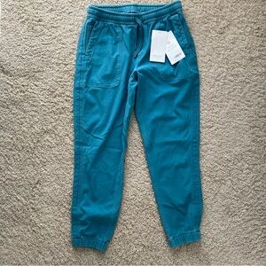 Athleta Farallon Jogger Size S